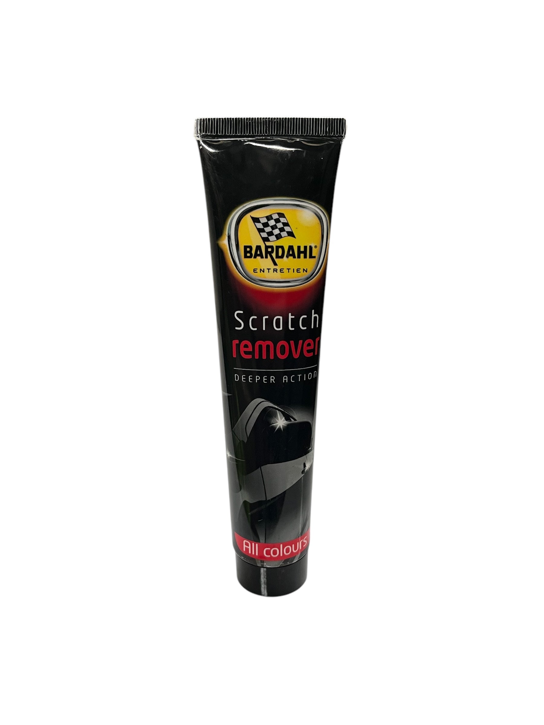 Scratch Remover 150G 38912B
