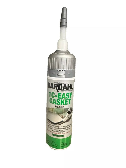 1C - Easy Gasket 100ml
